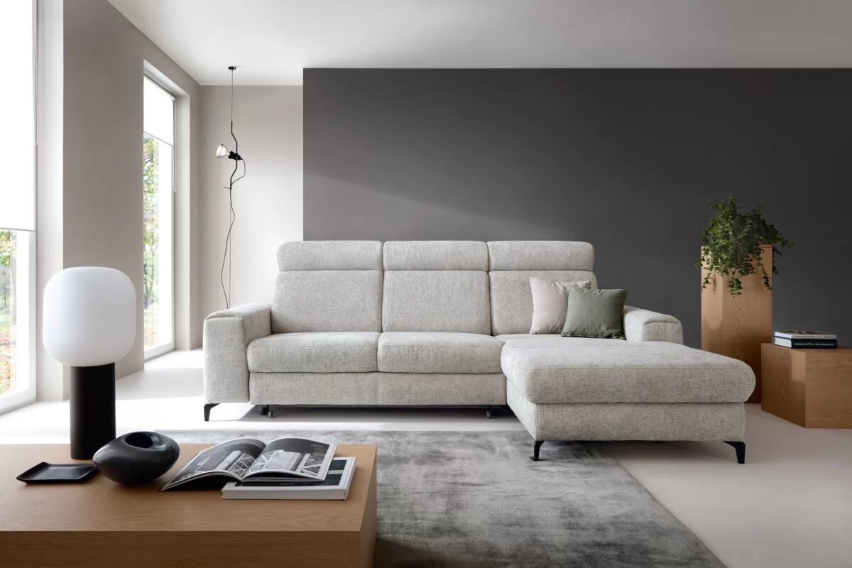 NOTTE COLTAR EXTENSIBIL 268 X 174 PSZ